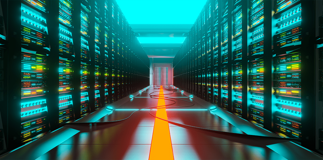 5 Factors You Need to Consider When Selecting a Data Warehouse