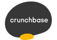 Cruchbase-mobile-app-development-company-in-malaysia-kuala-lumpur