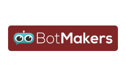 botmakers recognized DxMinds