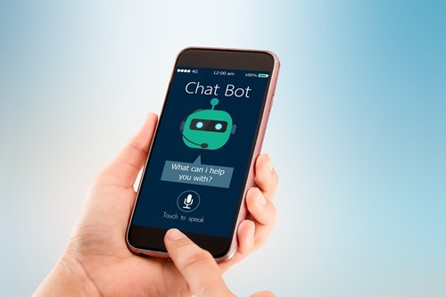 benefits of chat bot development for your business