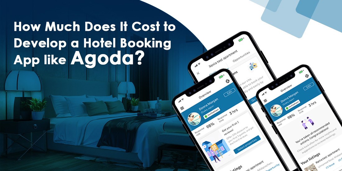 how-much-does-it-cost-to-develop-a-hotel-booking-app-like-agoda