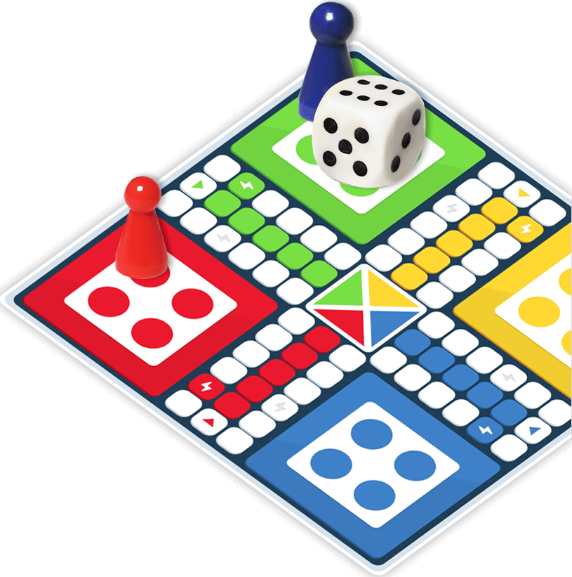 game app like ludo cost