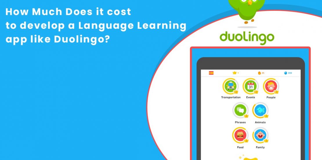 https://dxminds.com/how-much-does-it-cost-to-develop-an-app-like-duolingo/