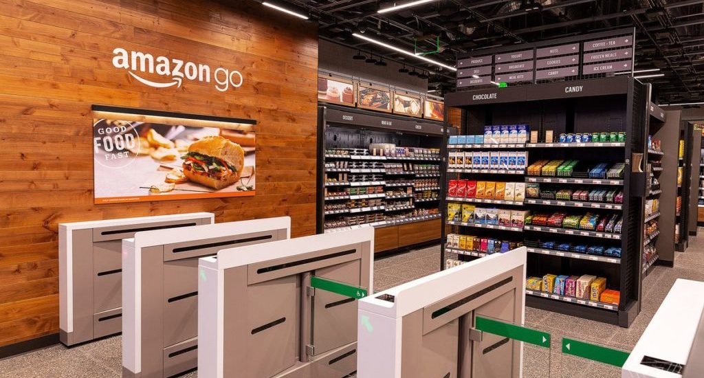 cost-of-setting-up-ai-stores-like-amazon-go