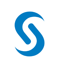 SaS logo
