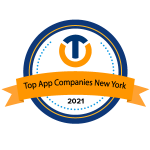 Top-App-Companies-New-York-2020-1-1