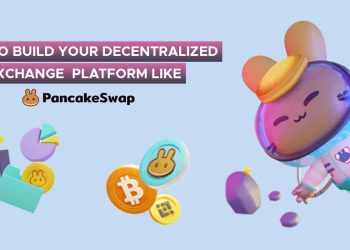 How much does it cost to build a decentralized cryptocurrency exchange like pancakeswap, sushiswap, sundaeswap, traderjoe, curve