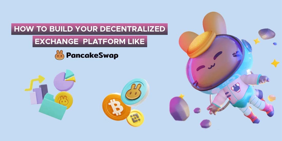 How much does it cost to build a decentralized cryptocurrency exchange like pancakeswap, sushiswap, sundaeswap, traderjoe, curve