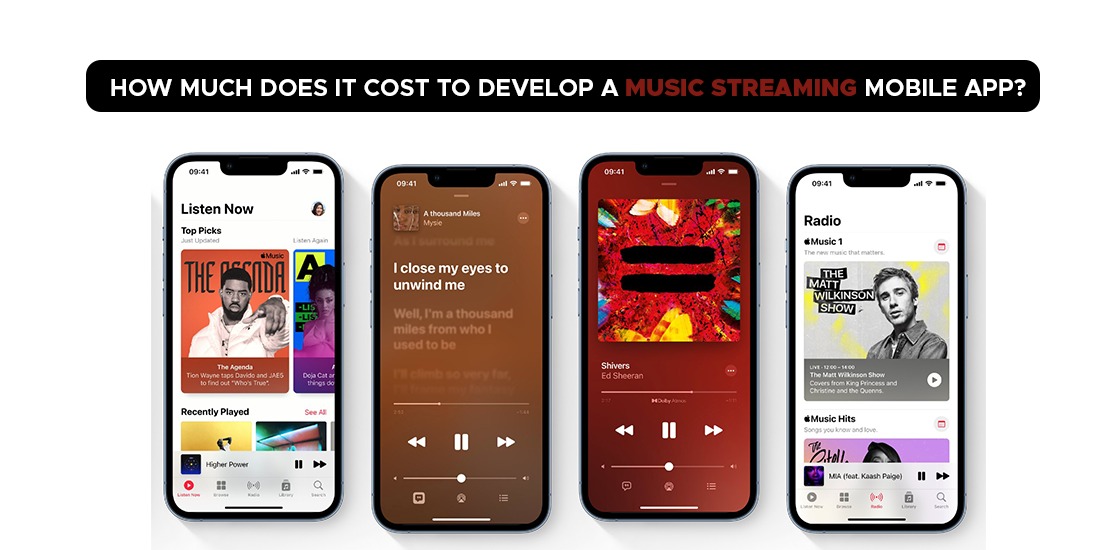 How-Much-Does-it-Cost-to-Develop-a-Music-Streaming-Mobile-App