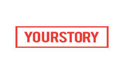 Yourstory recognized DxMinds